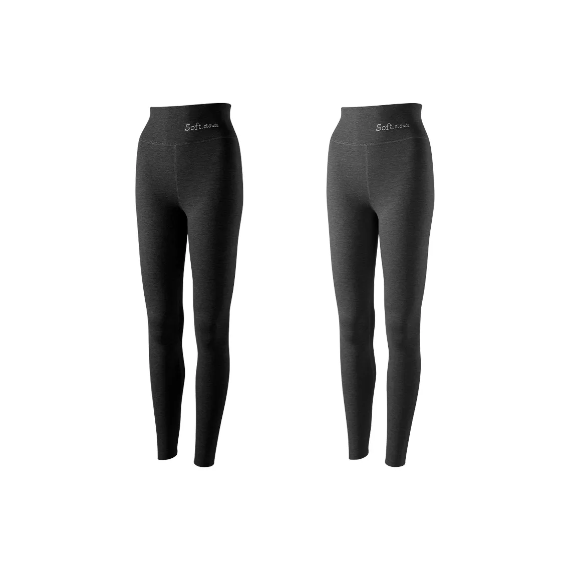 GRACEWELL Thermal Pants Women's