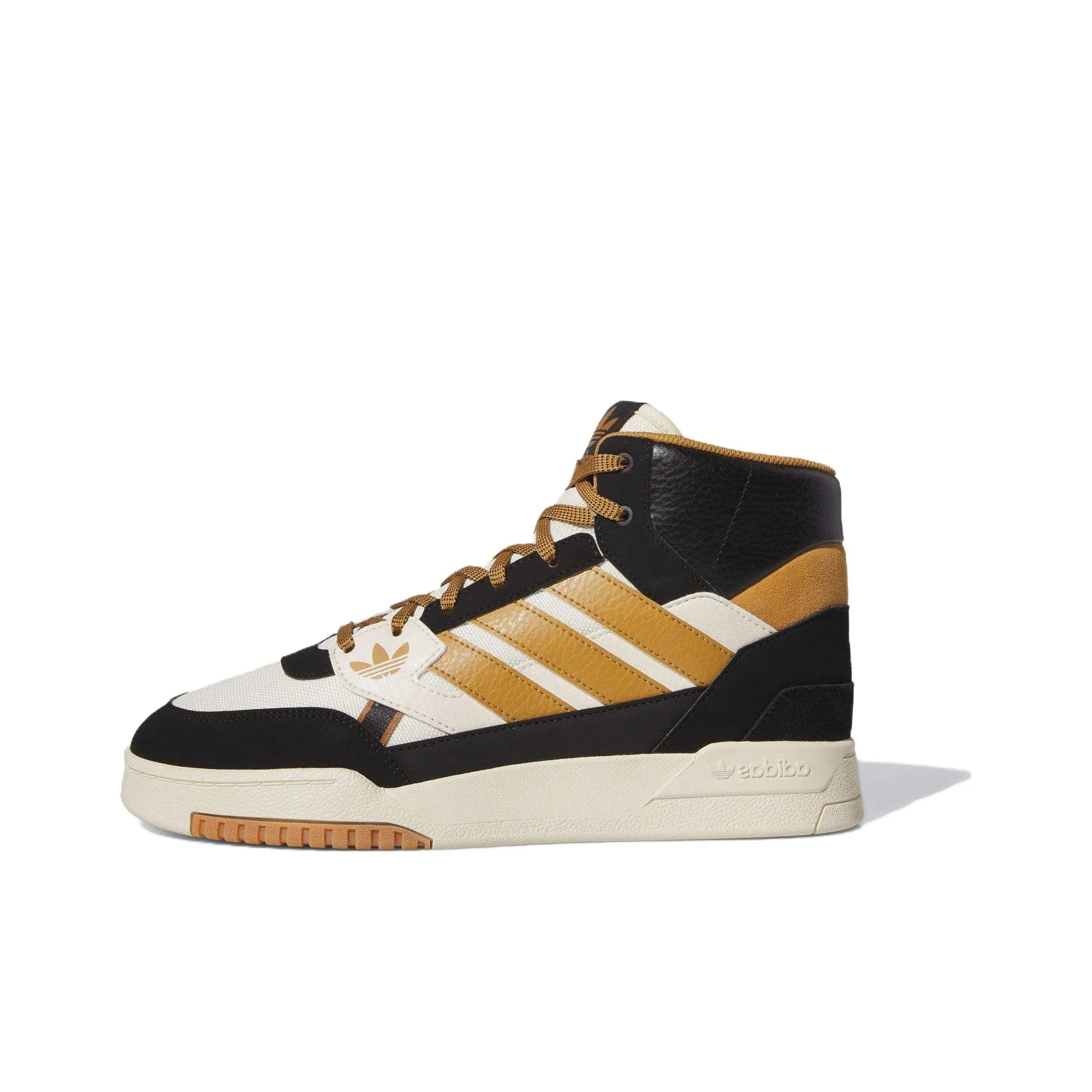 Adidas Originals Drop Step 'Multi'