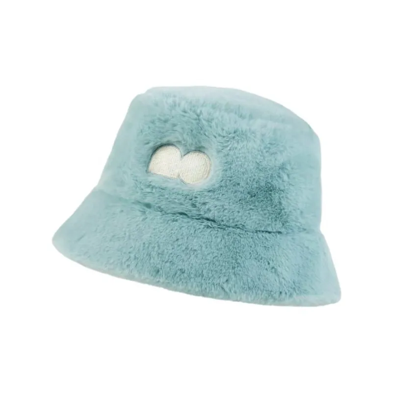 Nike Bucket Hats Women's
