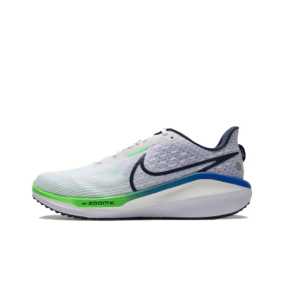 nike elite jordan orange neon shoes blue sneakers boots