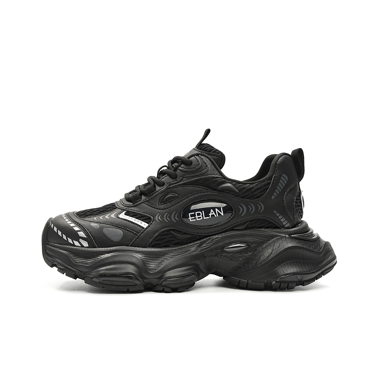 Discover the Best Eblan Shoes: Style, Comfort, and Authenticity