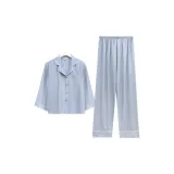 체리 블라썸 블루 - 여성