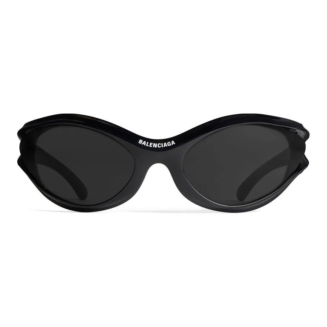 leopard print sunglasses philipp plein glasses
