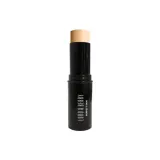 natural-beige #8721