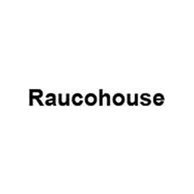 Raucohouse