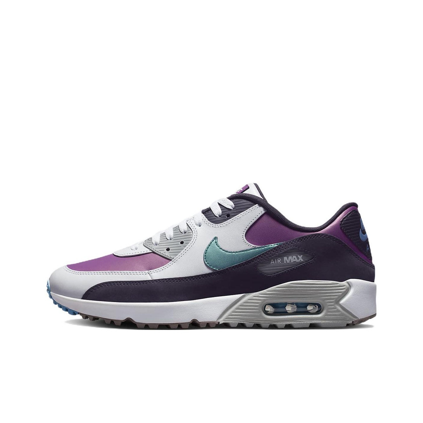 airmax 90 dsw