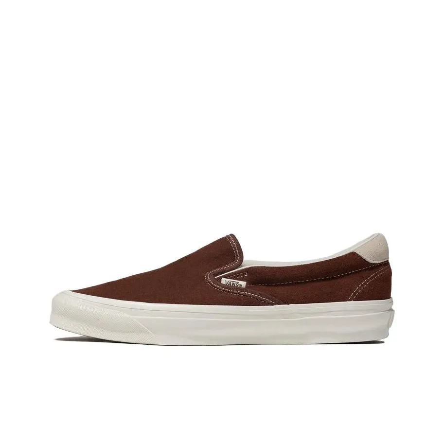 Footwear HOKA ONE ONE W Clifton Edge 1110511 Bwht