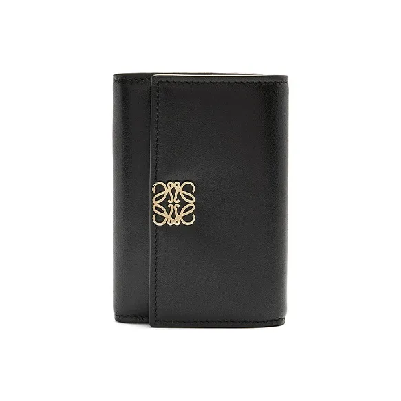 LOEWE Wallets