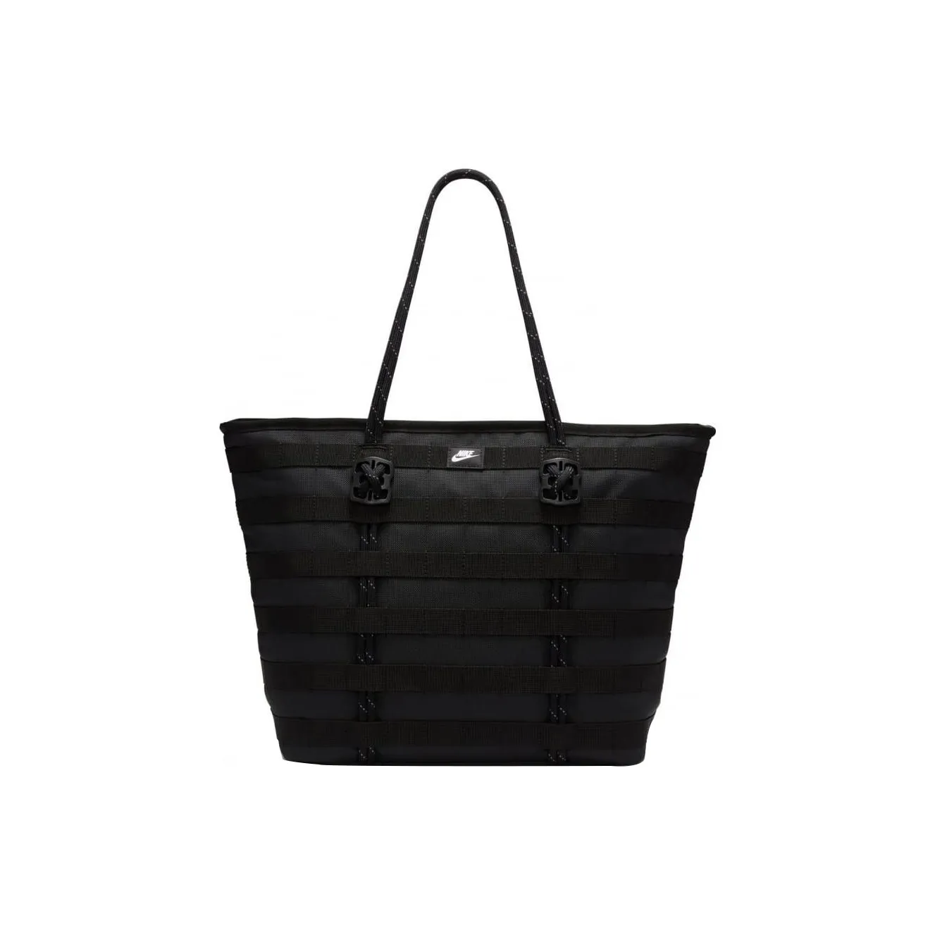 Nike Sportswear Rpm Tote 26L