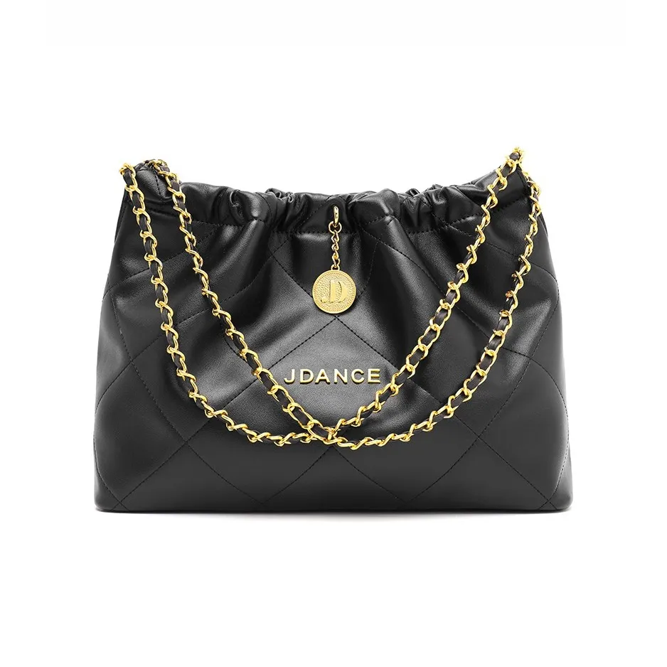 JANE DANCE Handbags