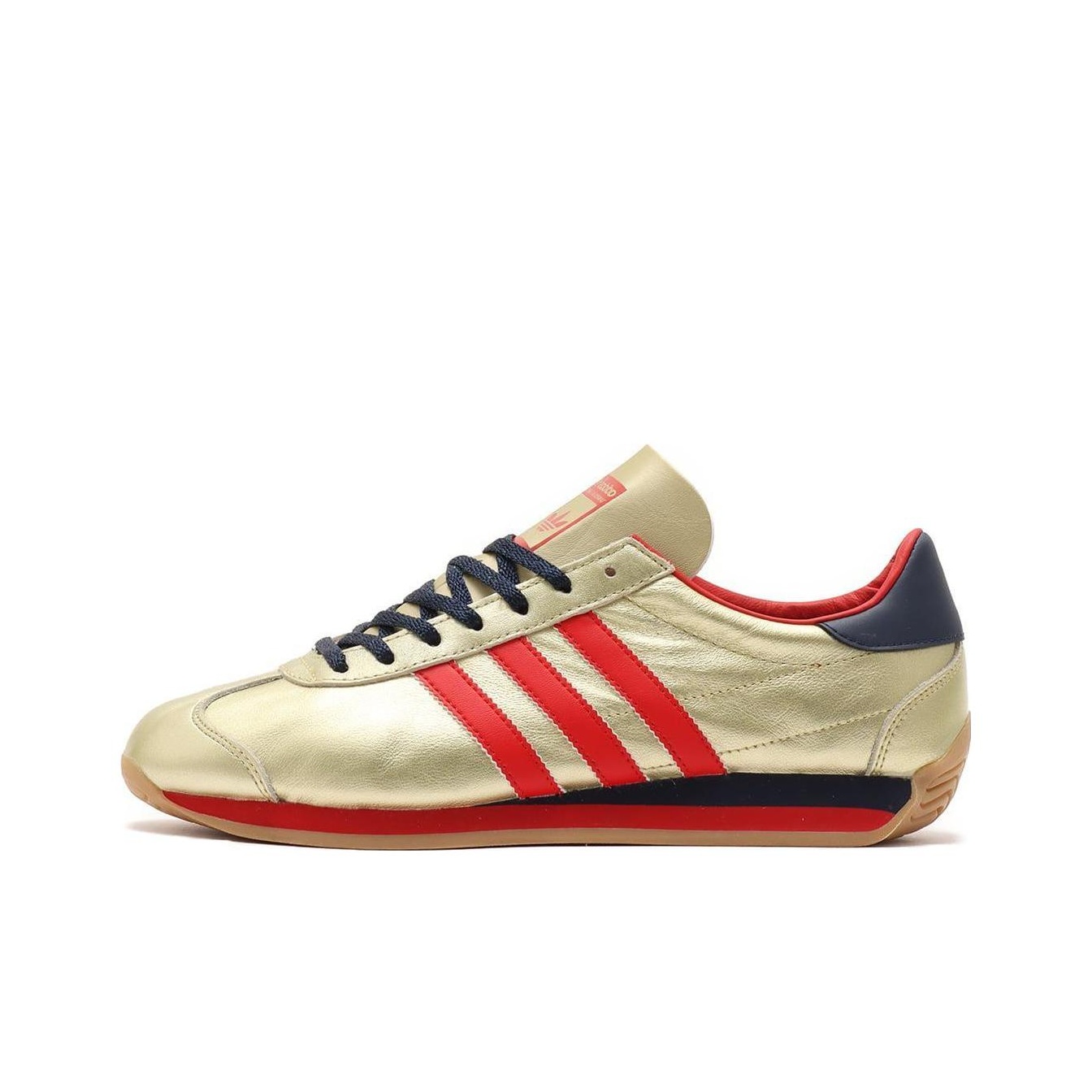 adidas cross country