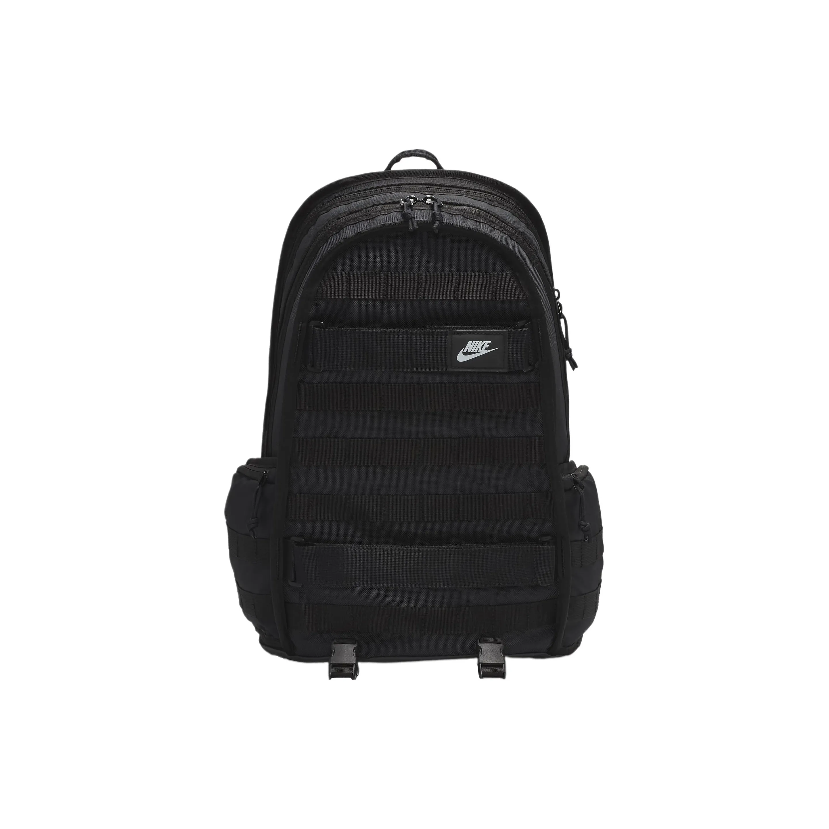 Nike Sportswear Rpm Backpack 26L