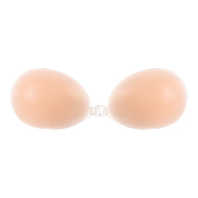 2323 Накладки на соски Женские Набор в подарочной коробке