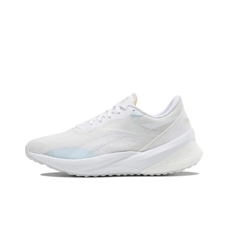 Reebok Women's Floatride Energy Daily 'Pure Grey Glass Blue' Women's
