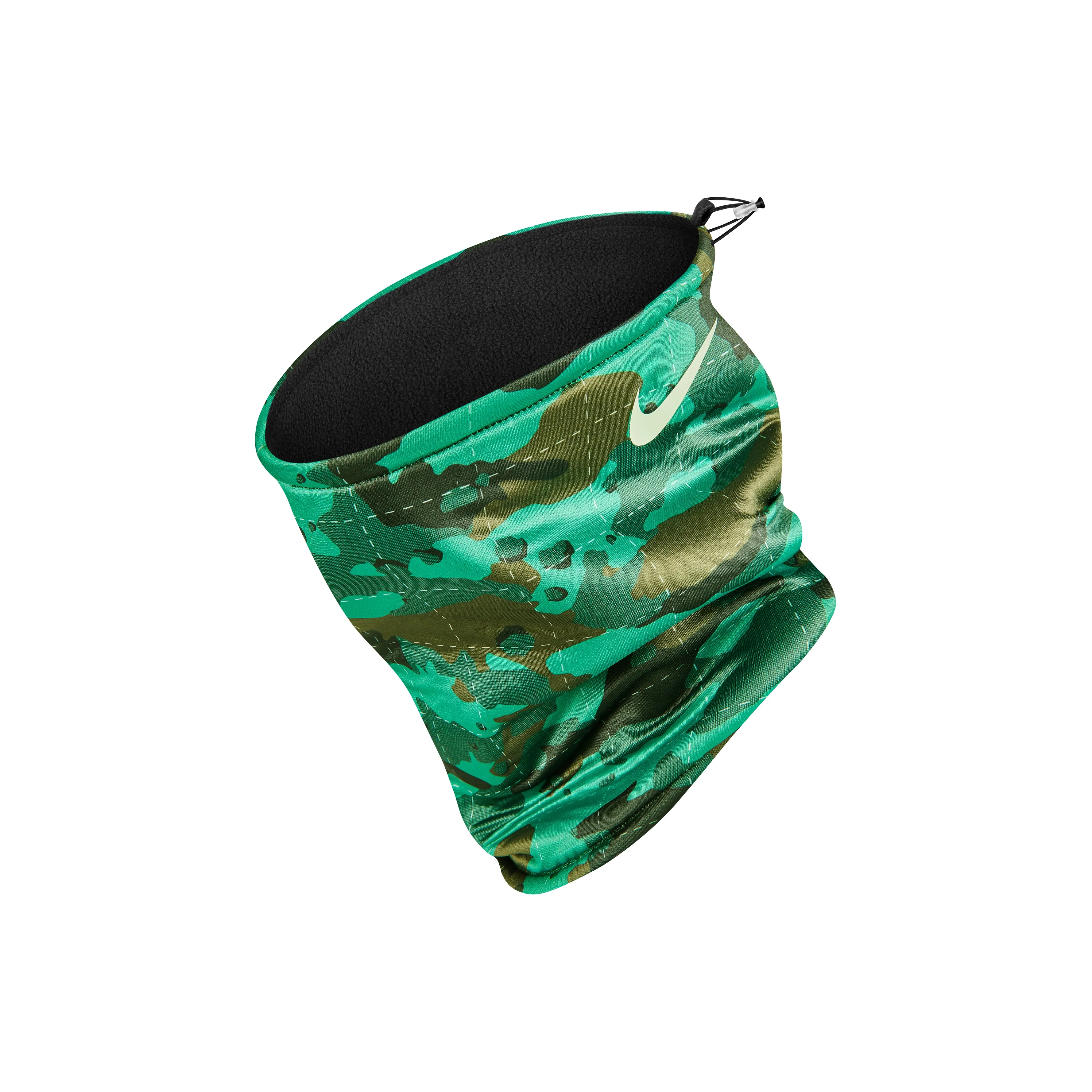 NIKE Полиэстер Шарфы Унисекс