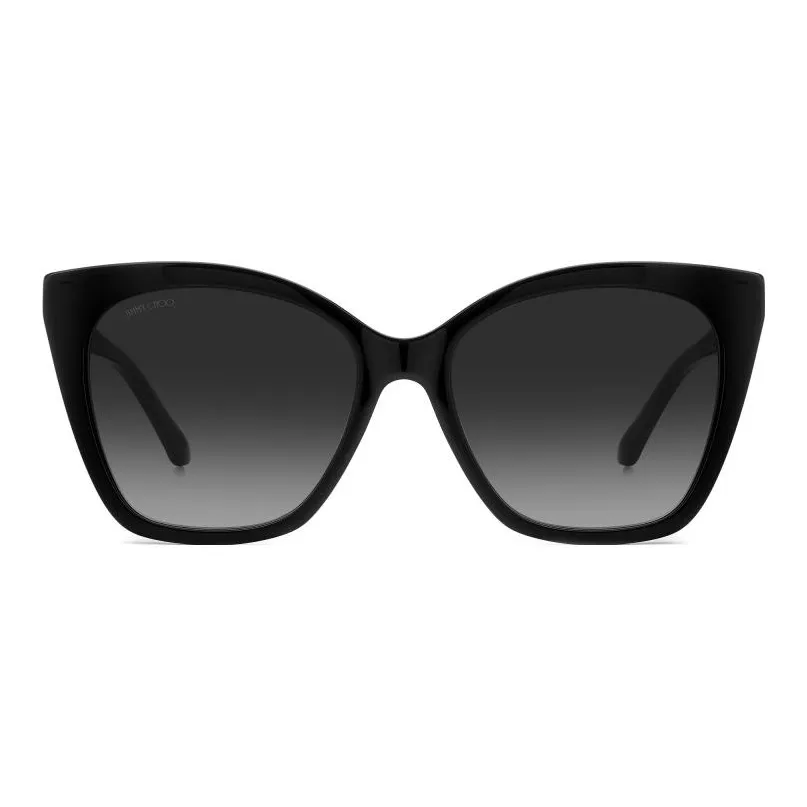 Jimmy Choo Sunglasses Women's