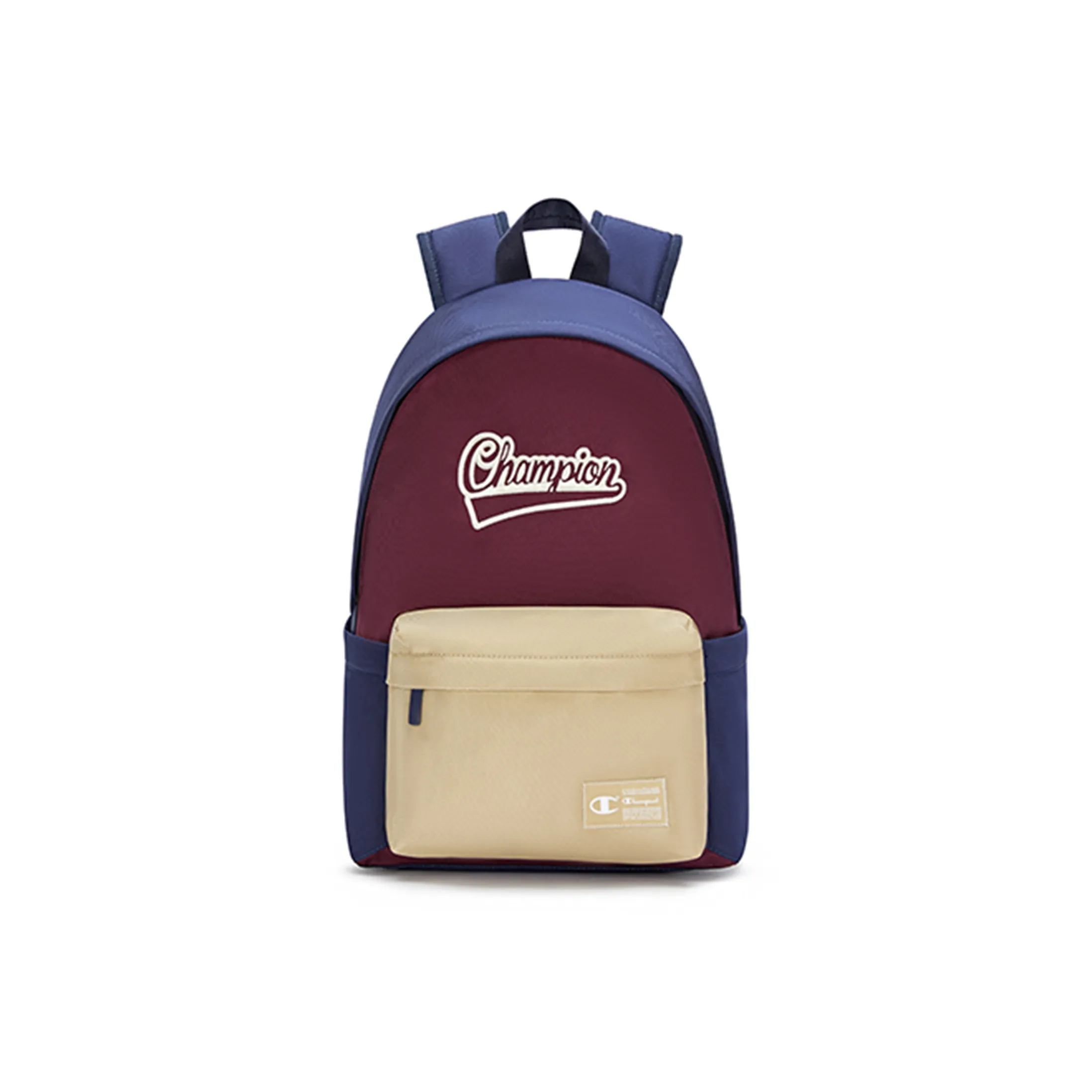 Champion Ткань Рюкзак Средний Унисекс