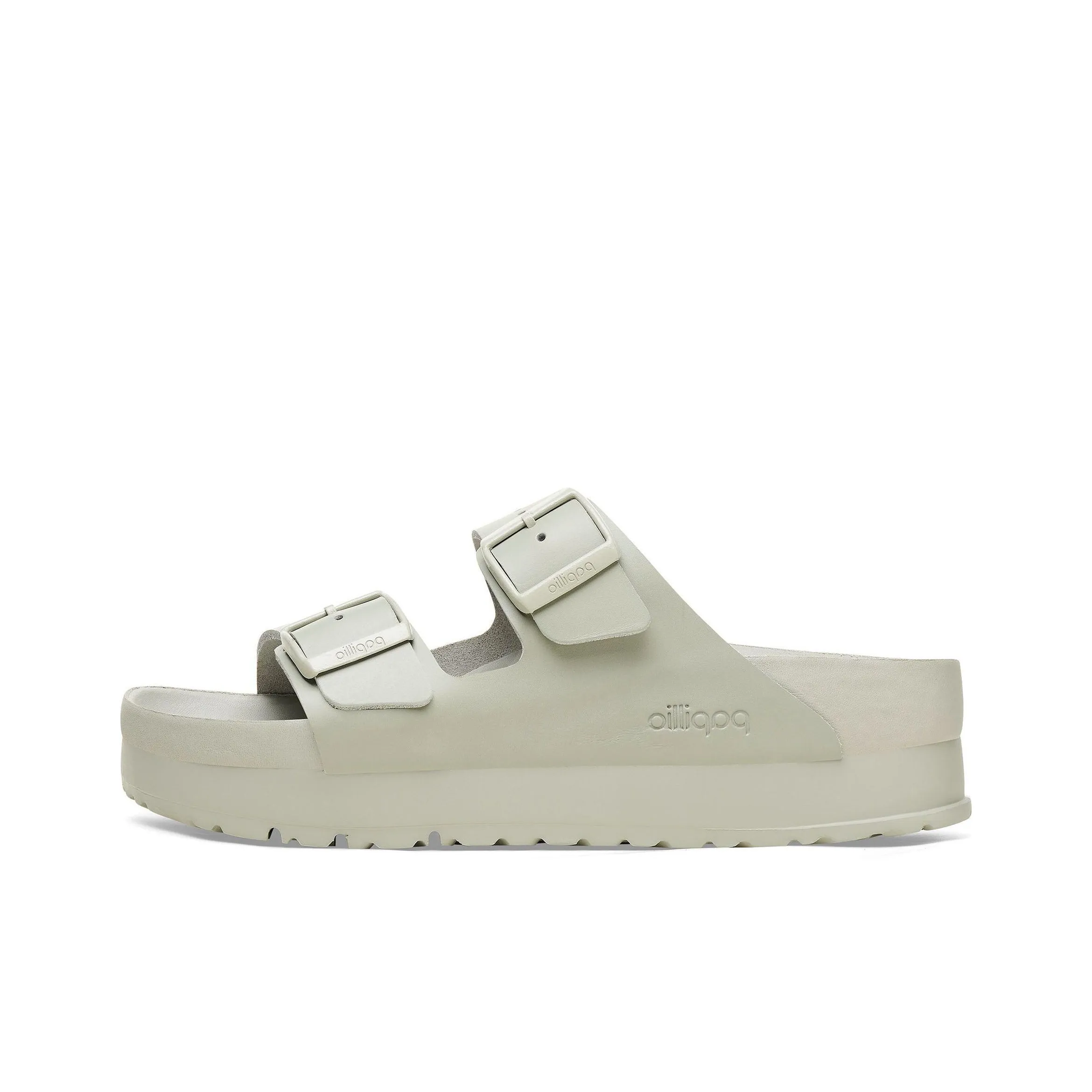 Birkenstock Arizona Flex Platform Sandals Women's