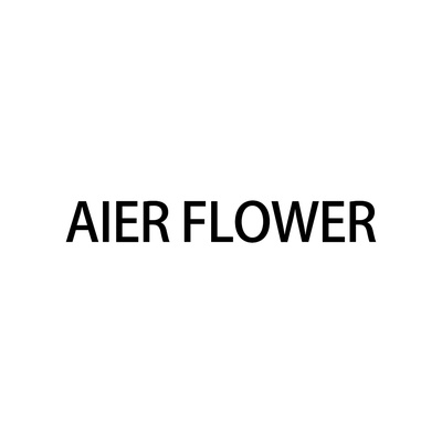 AIER FLOWER
