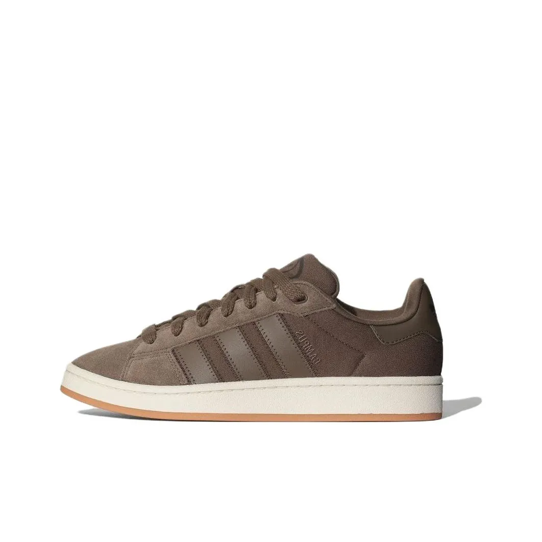 Adidas Campus 00s Earth Strata