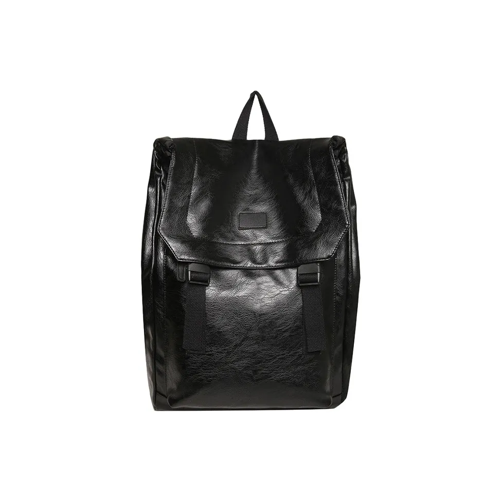 ALNI BITTON Backpacks