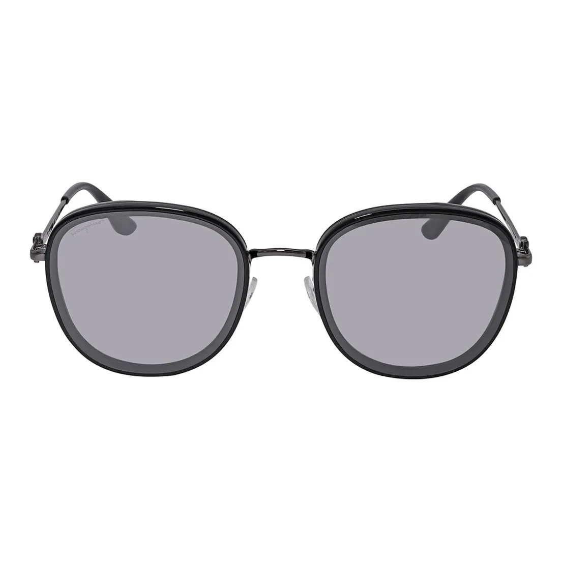 Sunglasses OV5449SU 1005P2