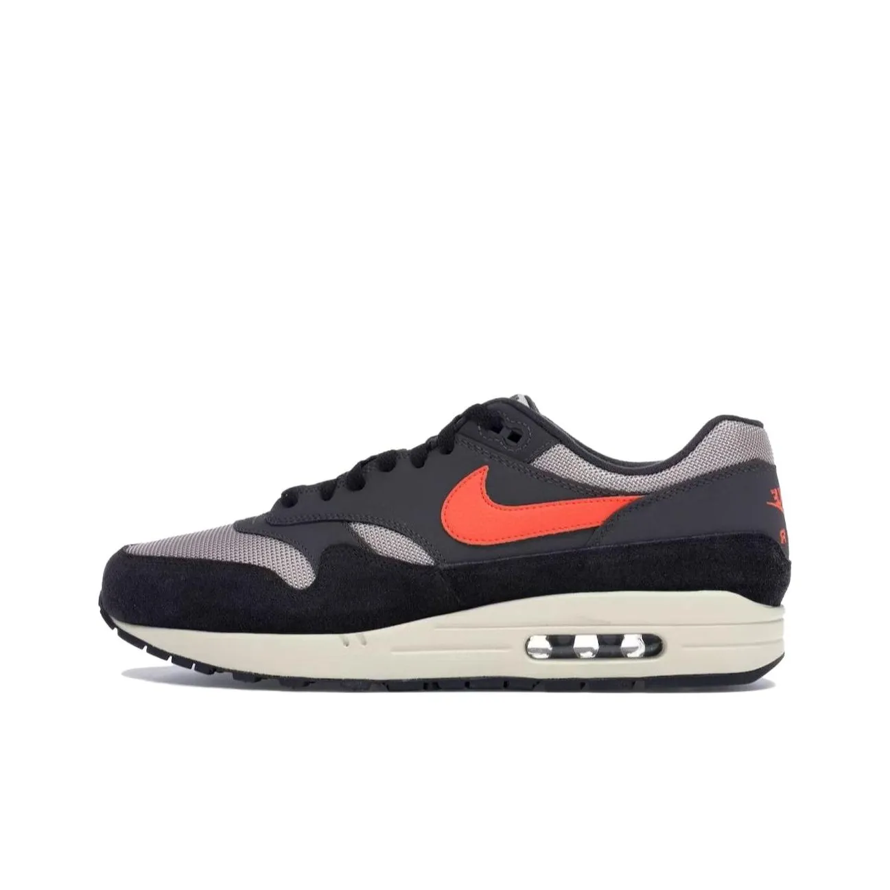 Nike Air Max 1 'Wild Mango'
