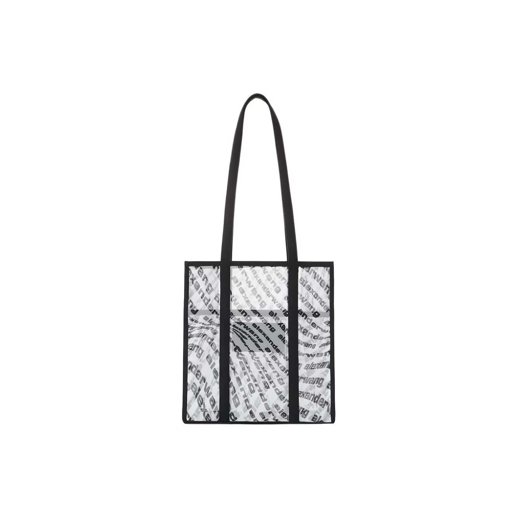 Alexander Wang The Freeze Small Tote Bag