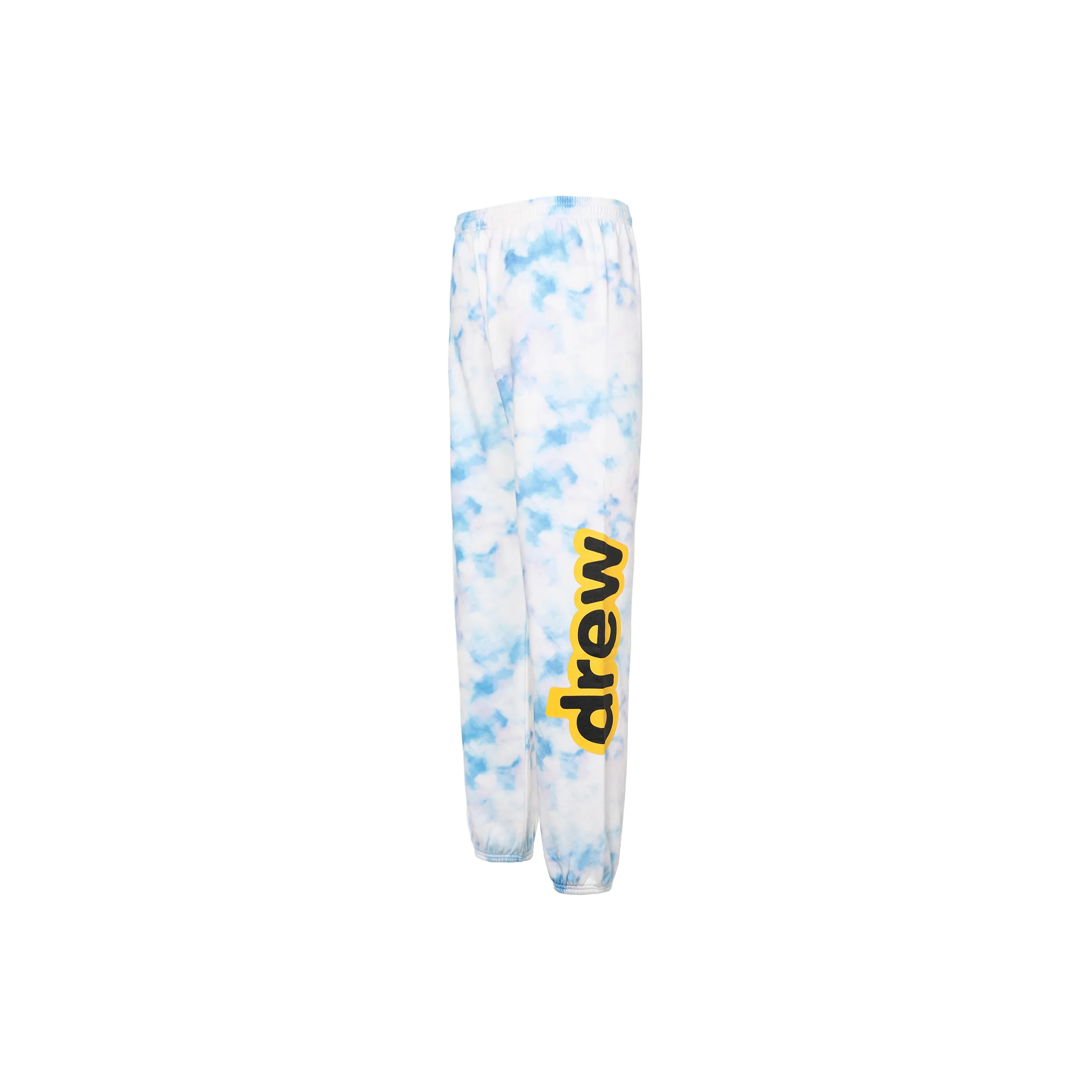 Drew House Joy House Pant