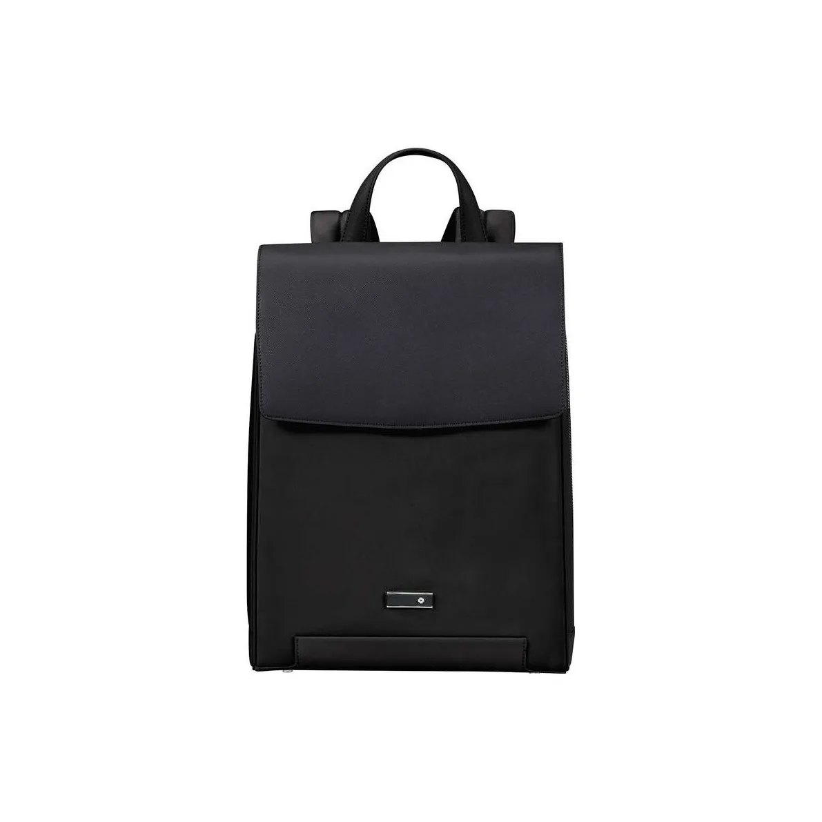 SAMSONITE Полиэстер Рюкзак Женские Черный