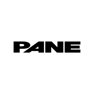 PANE