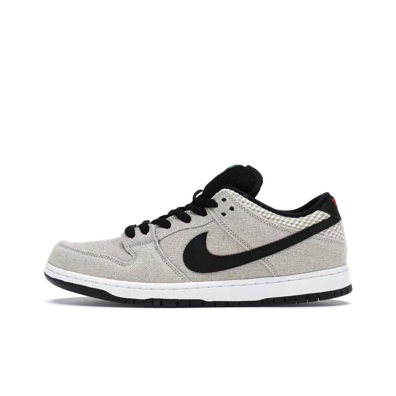 Nike SB Dunk Low 420