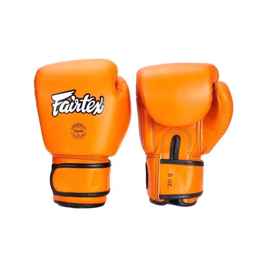 Comfortable for long training sessions