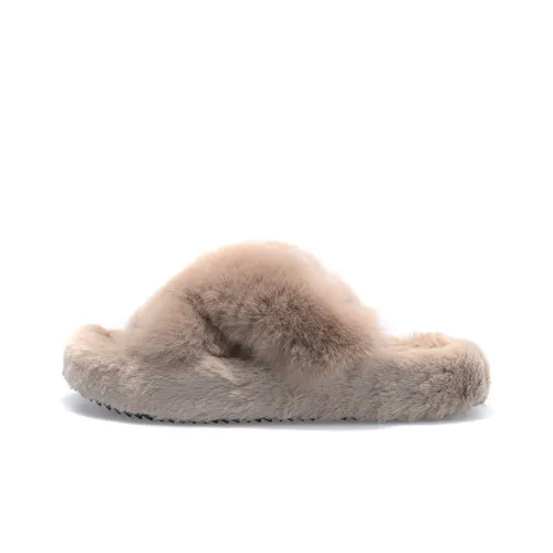 SEMIR Слипоны Женские
