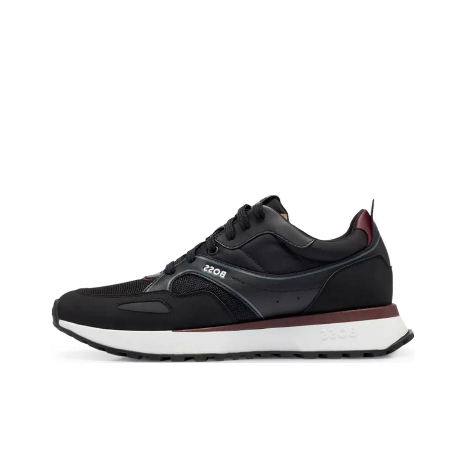 men shoe-care key-chains robes Tracksuit