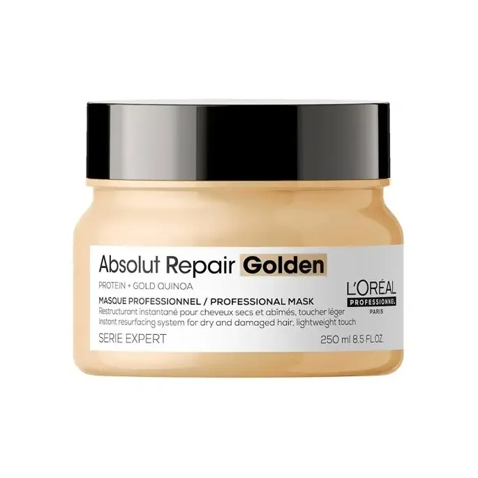 OULAIYA Pro Salon Сглаживающий Анти-Фриз Сглаживающий Маска для Волос Восстановление Уход 250 мл