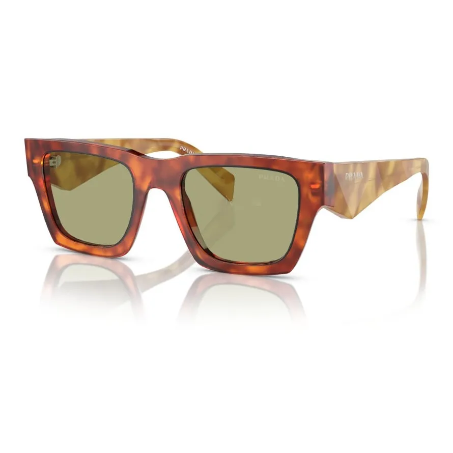 country where the sun always shines new sunglasses style
