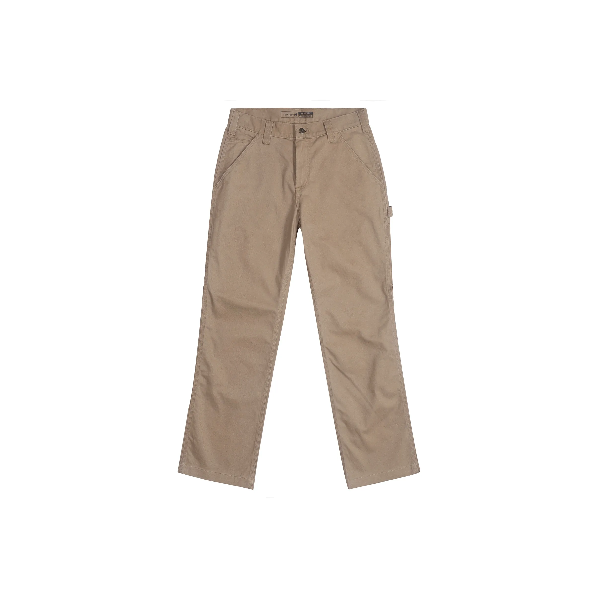 Carhartt Cargo Pants Men