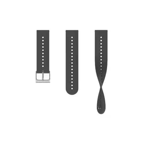 SUUNTO Унисекс Ремешки для часов