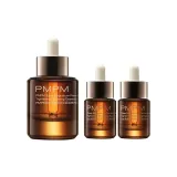 화이트 트러플 에너지 병 30ml+15ml*2