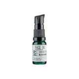 10mL