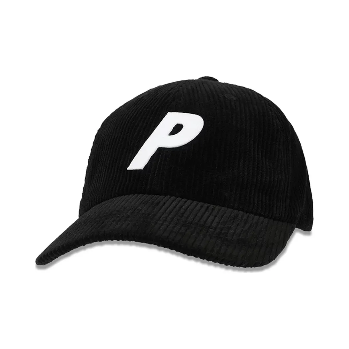 PALACE Corduroy P 6 Panel