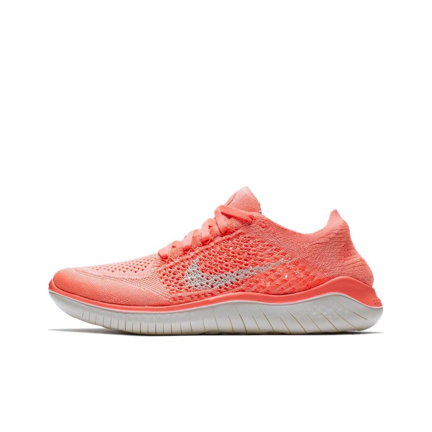 nike free run 2018 women's