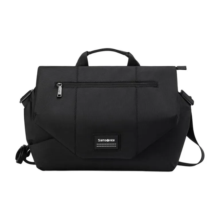 Samsonite Handbags