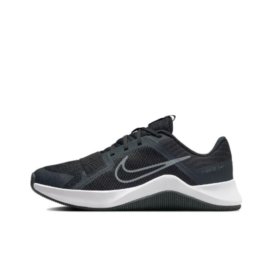Nike Mc Trainer 2 'Dark Smoke Grey'