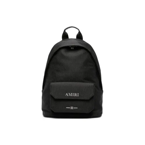 AMIRI Рюкзаки Мужские