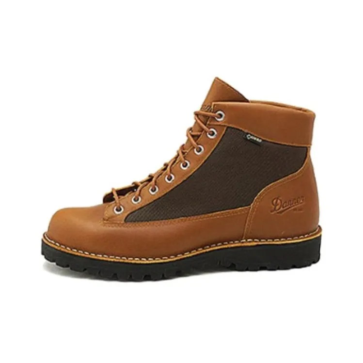 Danner Short Martin Boot Мужской Коричневый