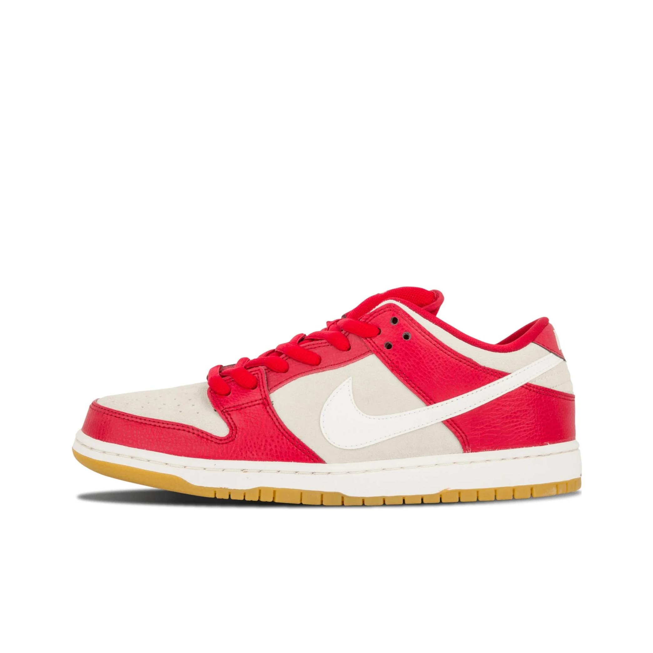 nike sb dunks valentine's day