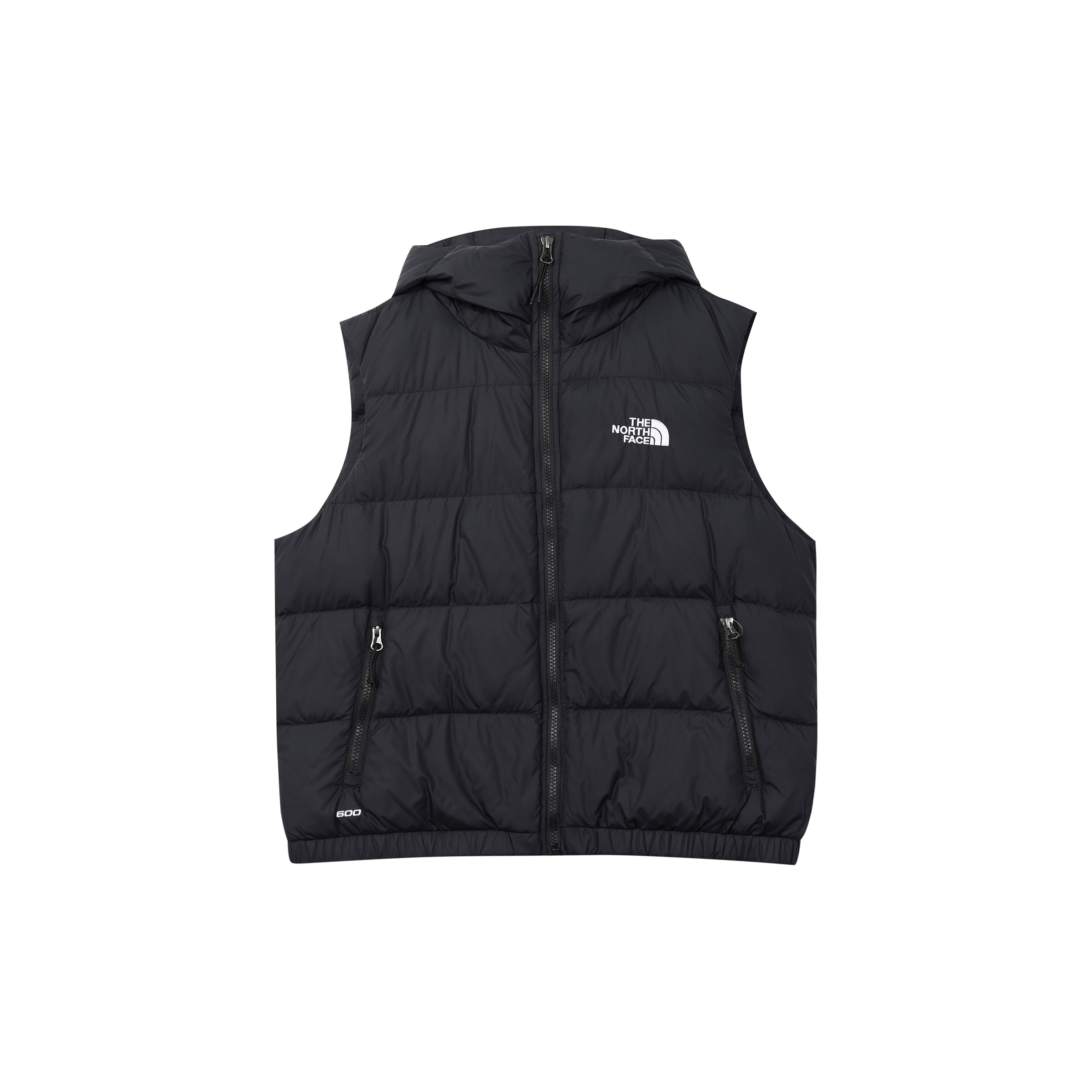 Top 10 North Face Black Vests for Ultimate Style and Comfort Top 10 North Face Black Vests for Ultimate Style and Comfort