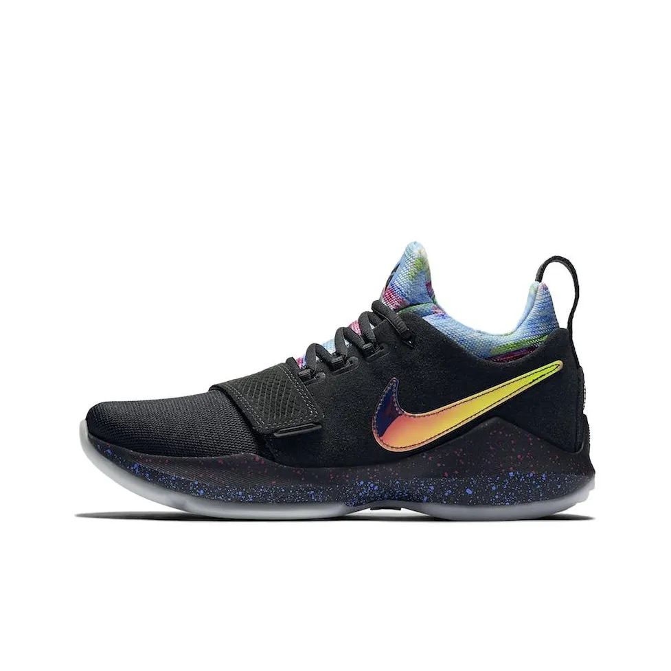 mens nike online zoom pegasus turbo 2 black pink blast at2863 007 sale